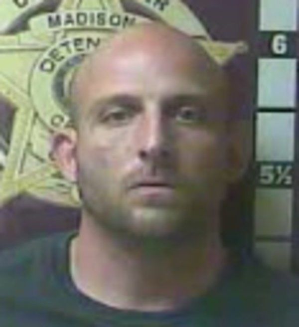 Man indicted for abuse of a corpse